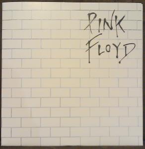 Pink Floyd - The Wall Singles Collection (18)